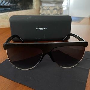 givenchy gv 7118/g/s sunglasses